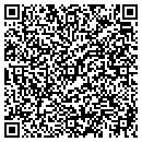 QR code with Victorian Oaks contacts
