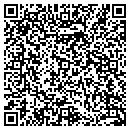 QR code with Babs & Assoc contacts