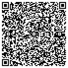 QR code with Electric Lightwave Inc contacts