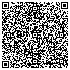 QR code with Complete Communication contacts