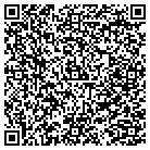 QR code with Texas Proving Grounds Service contacts
