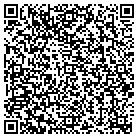 QR code with Hummer Of West Covina contacts