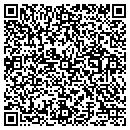 QR code with McNamara Properties contacts
