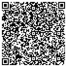 QR code with Fosters First Aid & Cpr Course contacts
