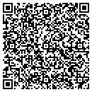 QR code with Marcus Carroll PC contacts