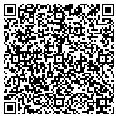 QR code with A To A Enterprises contacts