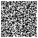 QR code with Glenn Tree Service contacts