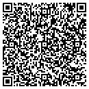 QR code with 3m Mining Co contacts