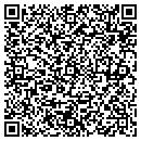 QR code with Priority Image contacts