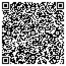 QR code with Floyd Automotive contacts