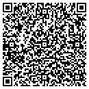 QR code with Kondo Mitsuo contacts