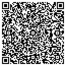 QR code with Sun Spas Inc contacts