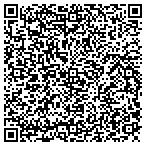 QR code with Golden Triangle Charity On The Rck contacts