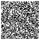 QR code with Community Lock & Key contacts