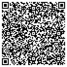 QR code with Fields & Industrial Technical contacts