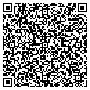 QR code with Sunrise Villa contacts