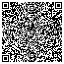 QR code with Cameron Systems contacts