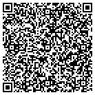 QR code with Turner Controls Incorporated contacts