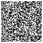 QR code with The Marlin Whole Body contacts