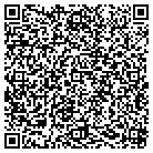 QR code with Danny S Custom Painting contacts