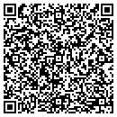 QR code with New Age Storage contacts