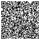 QR code with Nail Techniques contacts