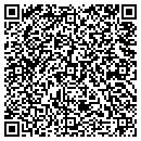 QR code with Diocese Of San Angelo contacts