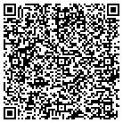 QR code with Davis Air Conditioning & Heating contacts