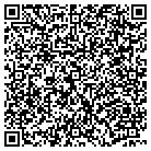 QR code with I B A-Ntrntnal Bus Advisors In contacts
