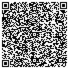 QR code with Tommy Hoelscher Farm contacts