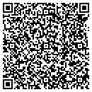 QR code with J Giles Vending contacts