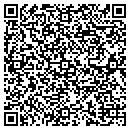 QR code with Taylor Technolgy contacts