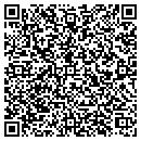 QR code with Olson Machine Inc contacts