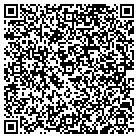 QR code with Al's Import Auto Recycling contacts