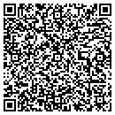 QR code with Eggs By Joyce contacts