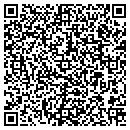 QR code with Fair Computer Repair contacts