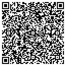QR code with Trinity Cab Co contacts