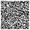 QR code with Paradise Rv Park contacts