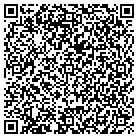 QR code with James Roberts Air Conditioning contacts