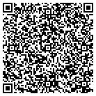 QR code with Evolving Technology Solutions contacts