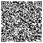 QR code with C W Marketing & Promotional contacts