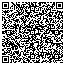 QR code with Jiffy Lube contacts