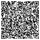 QR code with Ben C Nix & Assoc contacts