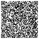QR code with All Purpose Cleaning Services contacts