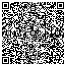 QR code with Talisman Group Inc contacts