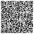 QR code with Exacto Income Tax Service contacts