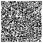 QR code with Broyles Air Conditioning & Heating contacts