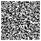 QR code with Bennett Speach Therapy Services contacts