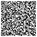 QR code with Alan F Reese & Assoc contacts