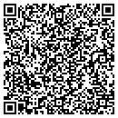 QR code with Foot Locker contacts